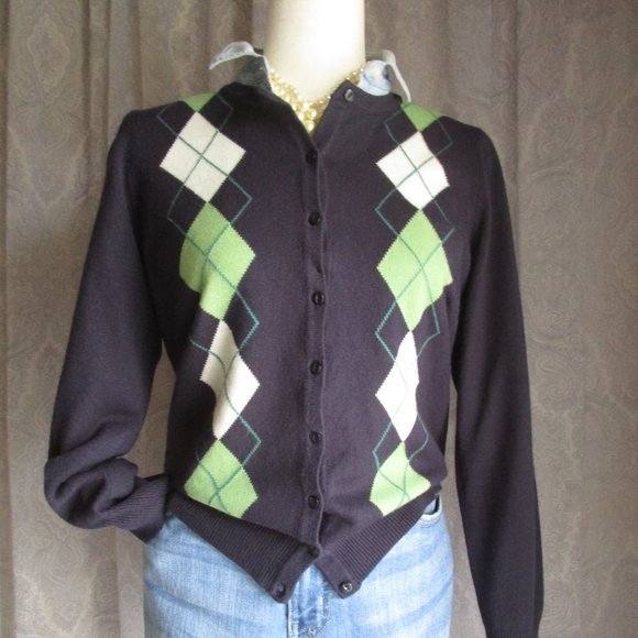 DONATED - Picture 3 of 9